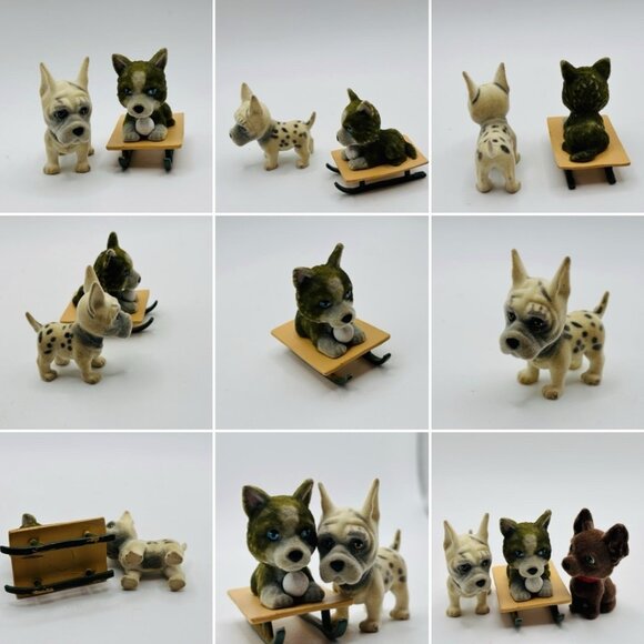 SOLD! - Picture 3 of 8